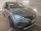 preview Renault Captur #3