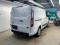 preview Ford Transit Custom #1