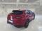 preview Alfa Romeo Stelvio #1