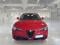 preview Alfa Romeo Stelvio #5