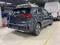 preview Kia Niro #3