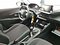 preview Peugeot 208 #2