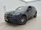 preview Mercedes EQC #0