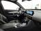 preview Mercedes EQC #2