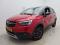 preview Opel Crossland X #0