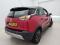 preview Opel Crossland X #1