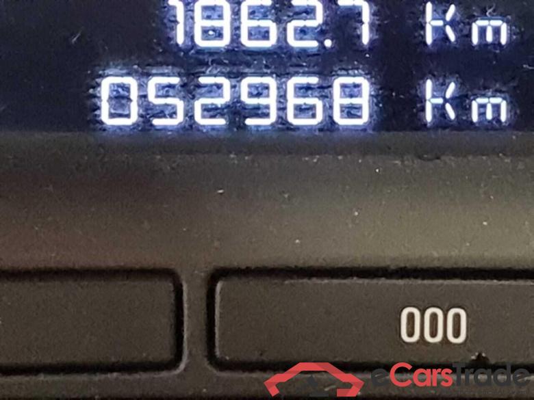 OPEL Crossland X 1.2 T. Ed. 2020 #4