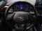preview Toyota C-HR #5