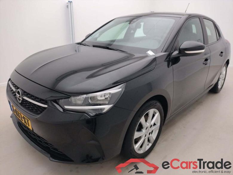 OPEL Corsa 1.2 Edition #1