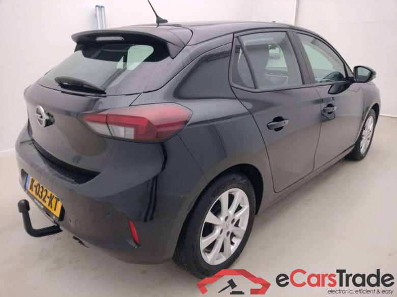 OPEL Corsa 1.2 Edition #2