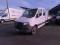 preview Mercedes Sprinter #0