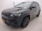 preview Jeep Compass #0