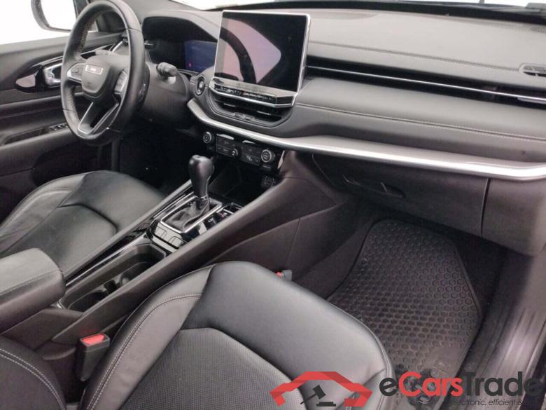 Jeep COMPASS 1.3T S #3