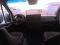 preview Mercedes Sprinter #5