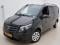preview Mercedes Vito #0