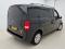 preview Mercedes Vito #1