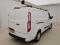 preview Ford Transit Custom #1