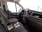 preview Ford Transit Custom #2
