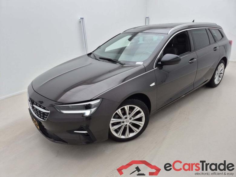 OPEL Insignia Sports Tourer 1.5 CDTI Edition AUT #1