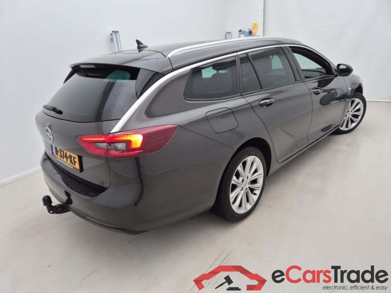 OPEL Insignia Sports Tourer 1.5 CDTI Edition AUT #2