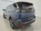 preview Peugeot 5008 #6