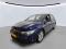 preview Volkswagen Golf #0