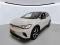 preview Volkswagen ID.4 #0