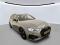 preview Audi A4 #4