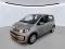 preview Volkswagen up! #0