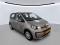 preview Volkswagen up! #2