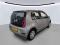 preview Volkswagen up! #3