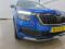 preview Skoda Kamiq #2