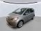preview Skoda Citigo #0