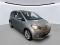preview Skoda Citigo #2