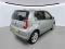 preview Skoda Citigo #3