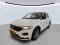 preview Volkswagen T-Roc #0