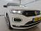 preview Volkswagen T-Roc #3