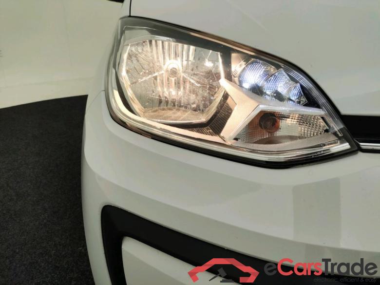 VOLKSWAGEN up! 48 kW #3