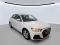 preview Audi A1 #3