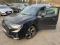 preview Audi Q3 #1