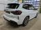 preview BMW X3 #1