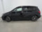 preview Mercedes B 180 #2