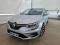 preview Renault Megane #0