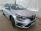preview Renault Megane #3