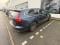 preview Volvo V60 #3