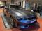 preview BMW 318 #1