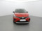 preview Renault Captur #1