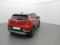 preview Renault Captur #2