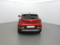 preview Renault Captur #3