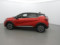 preview Renault Captur #4